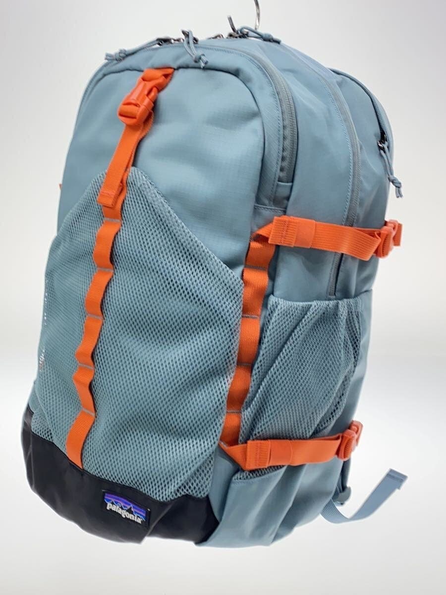 Patagonia REFUGIO DAY PACK 30L Backpack -- Grey 47929 2