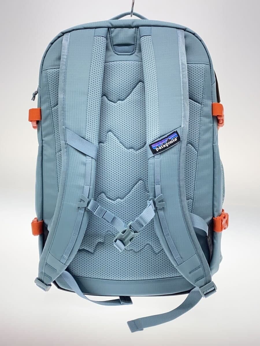 Patagonia REFUGIO DAY PACK 30L Backpack -- Grey 47929 3