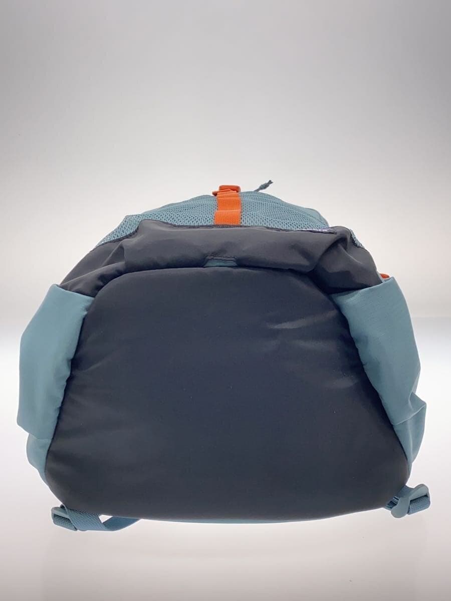 Patagonia REFUGIO DAY PACK 30L Backpack -- Grey 47929 4