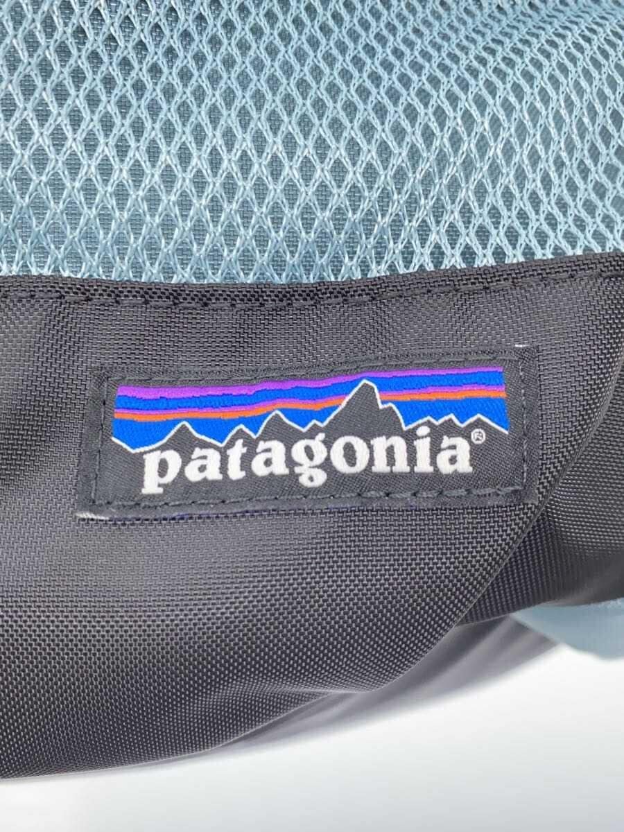 Patagonia REFUGIO DAY PACK 30L Backpack -- Grey 47929 5