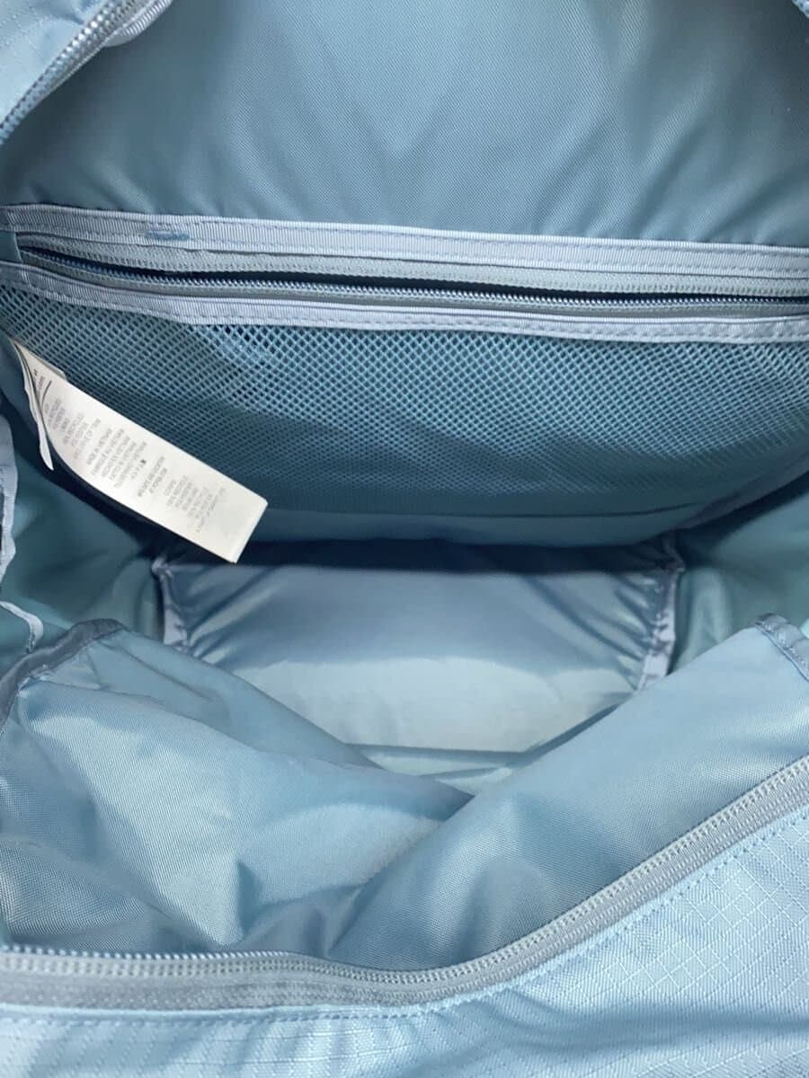 Patagonia REFUGIO DAY PACK 30L Backpack -- Grey 47929 6