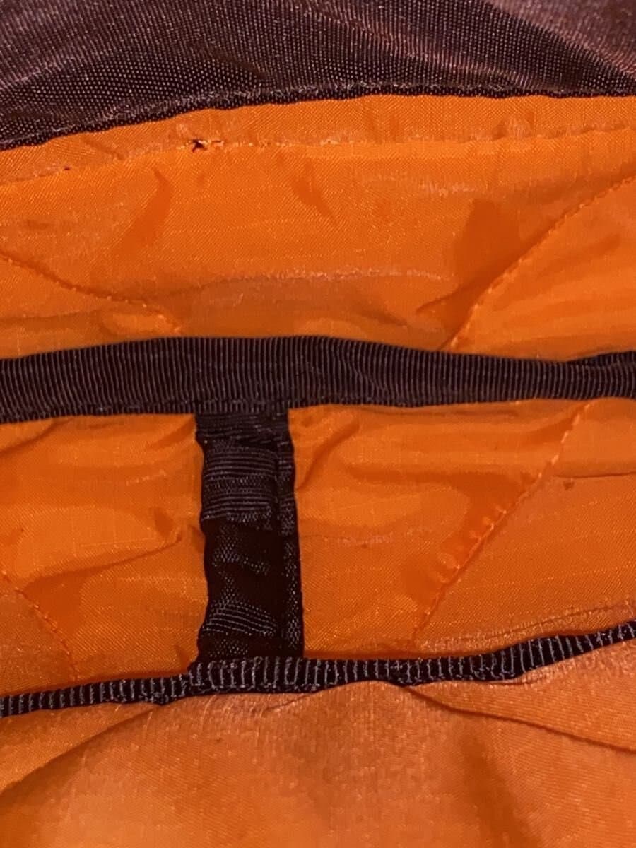 PORTER Shoulder Bag Nylon BLK 855-05901 6