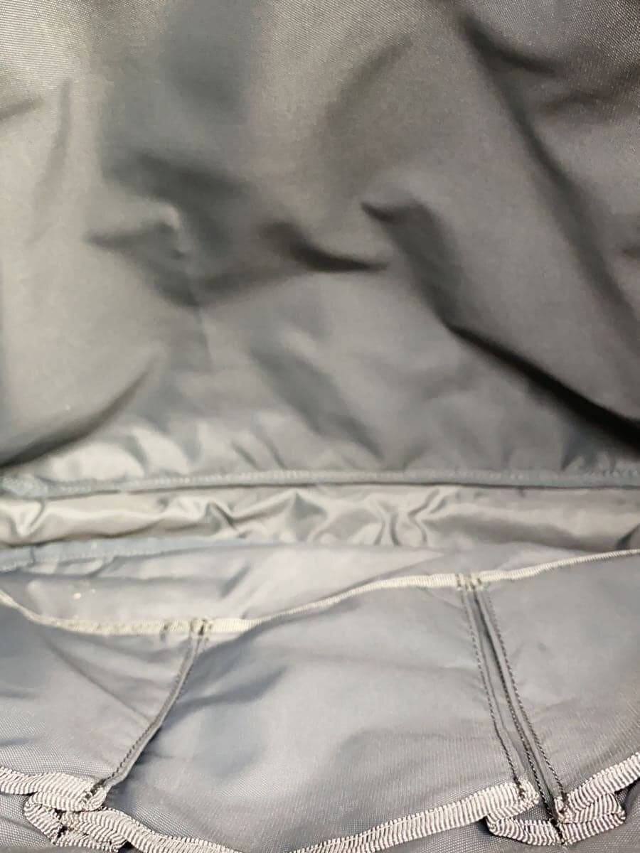 PORTER Tote Bag Nylon BRW 6