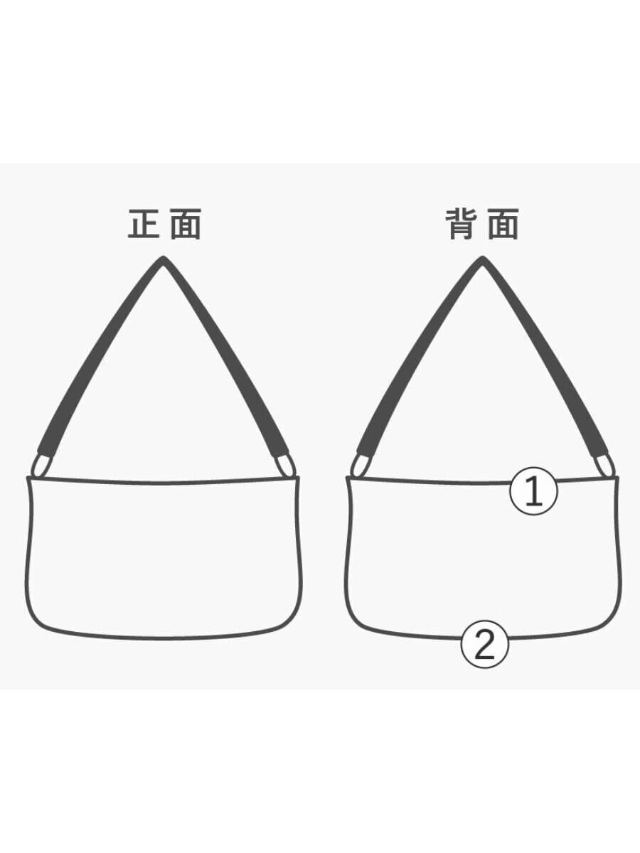 MICHAEL KORS Shoulder Bag Leather ORN 35S8GC6M2L 9