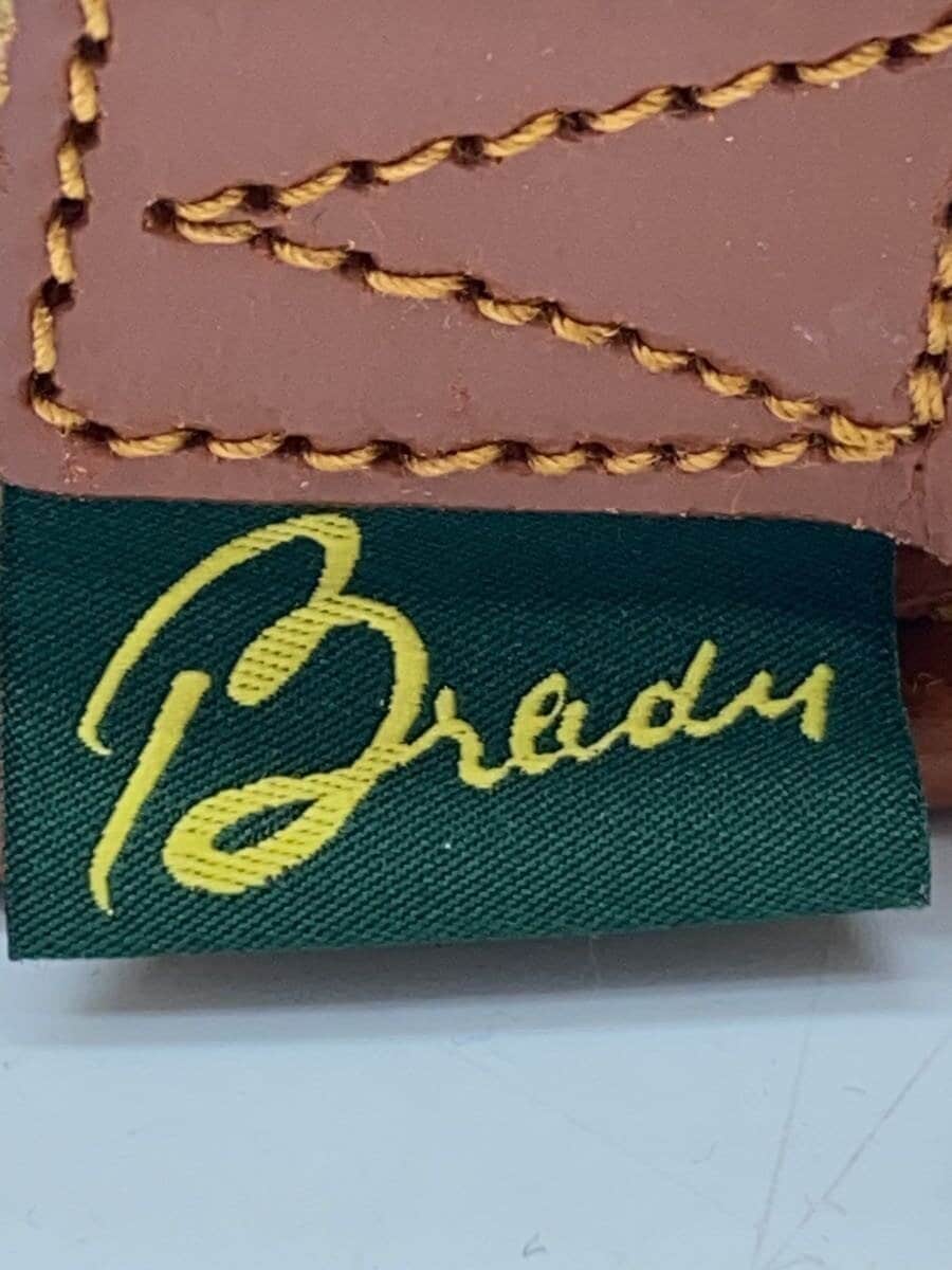 BRADYCOLNE MINI Shoulder Bag Cotton Beige 5