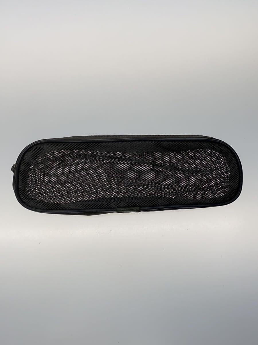 TUMI Briefcase Business Bag Shoulder 2-Way PVC BLK 7