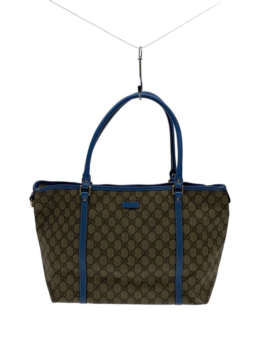 GUCCI Handbag 213048