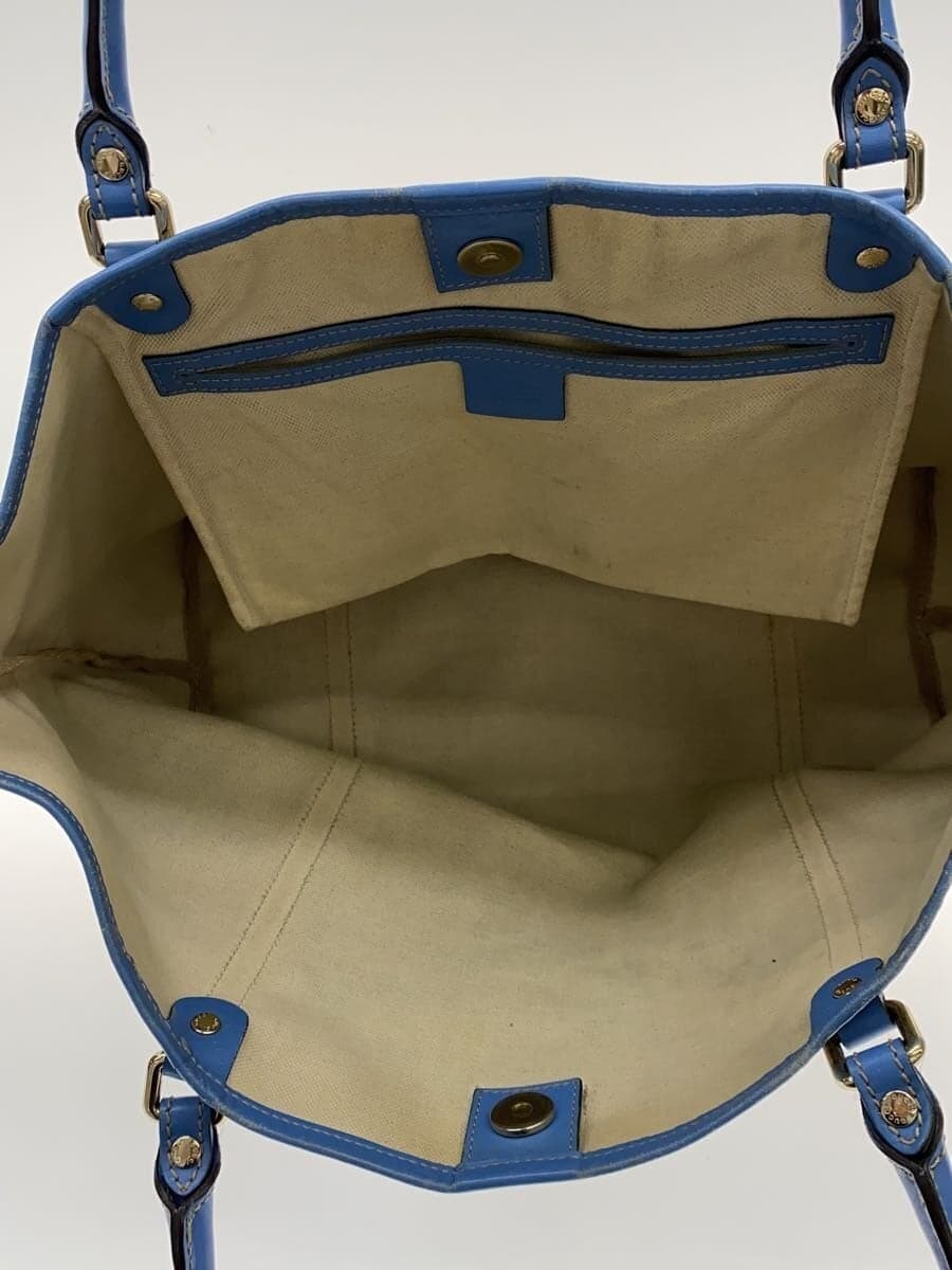 GUCCI Handbag 213048 6