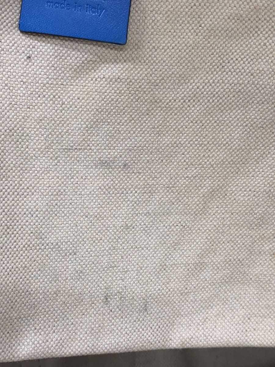 GUCCI Handbag 213048 9