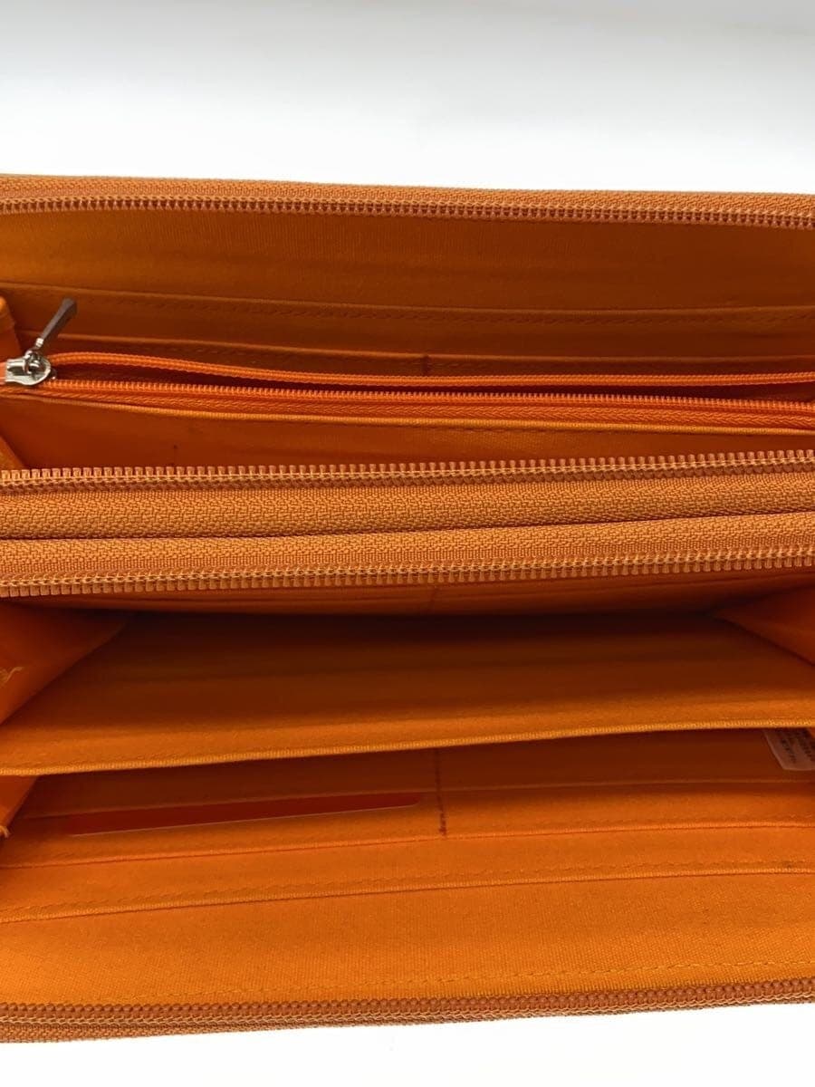 CASTELBAJAC Second Bag Leather CML 164205 6