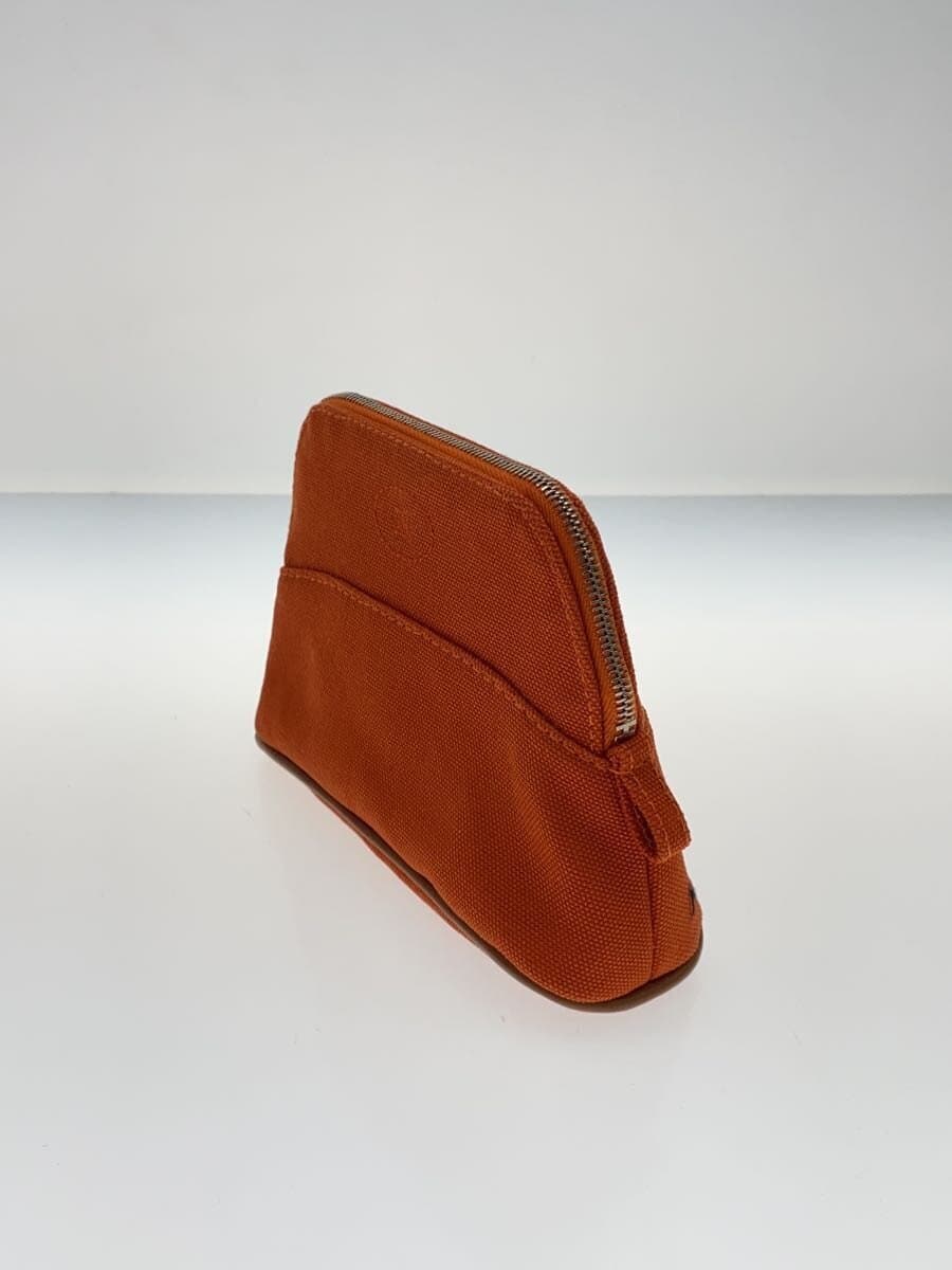 HERMES Pouch ORN 2