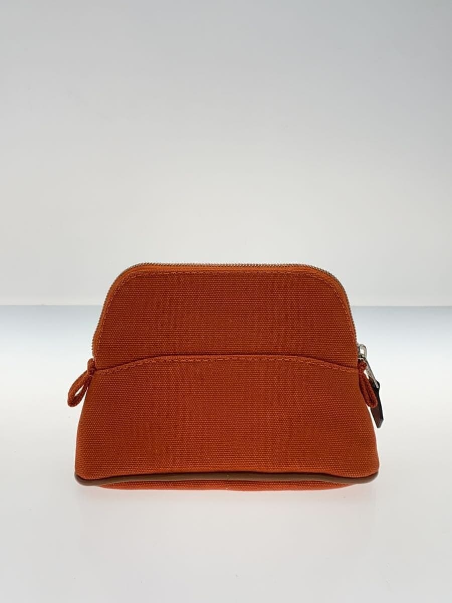 HERMES Pouch ORN 3