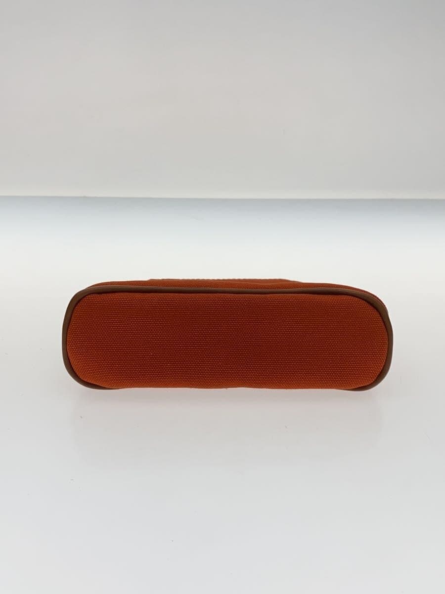 HERMES Pouch ORN 4
