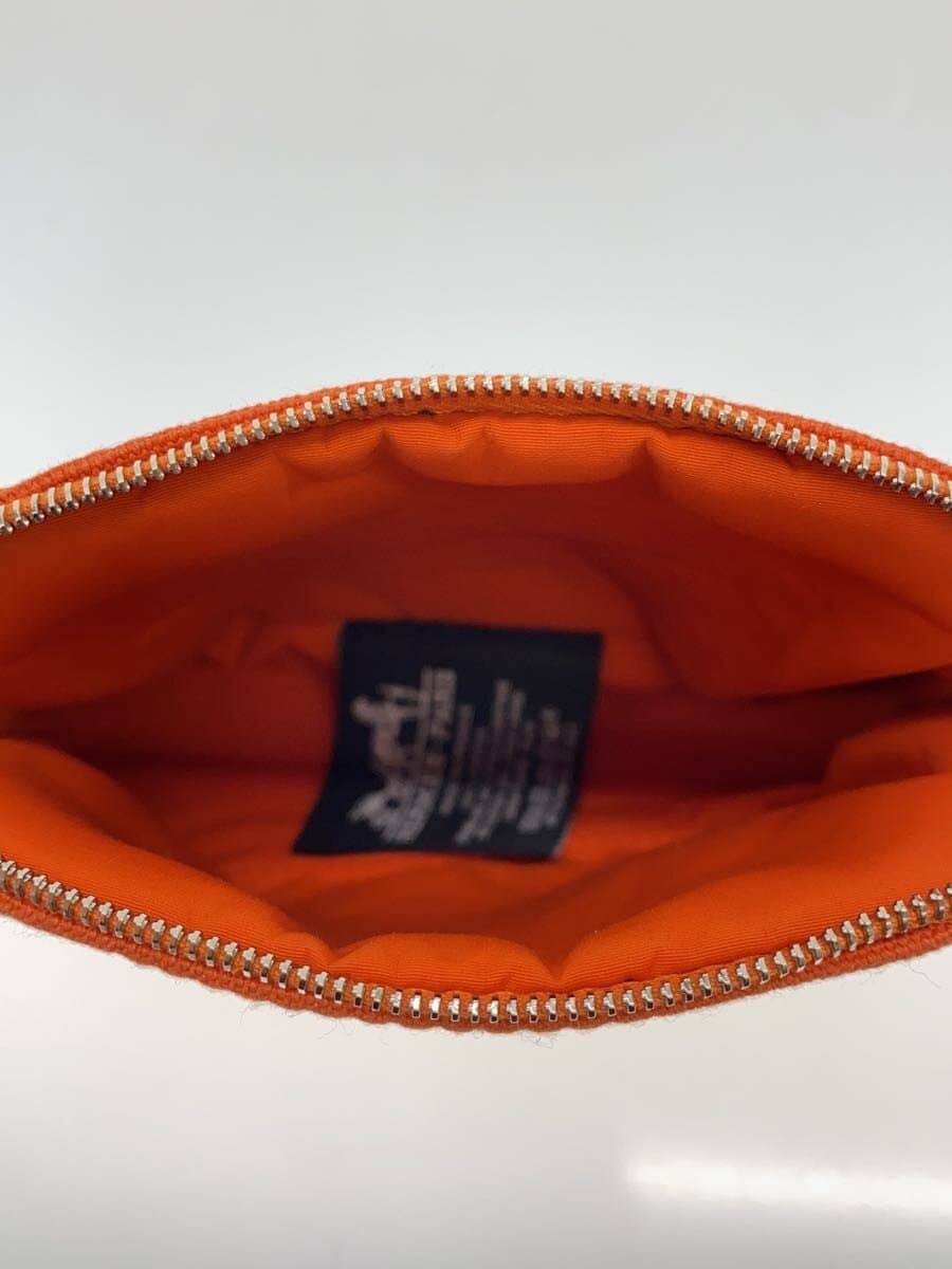 HERMES Pouch ORN 6