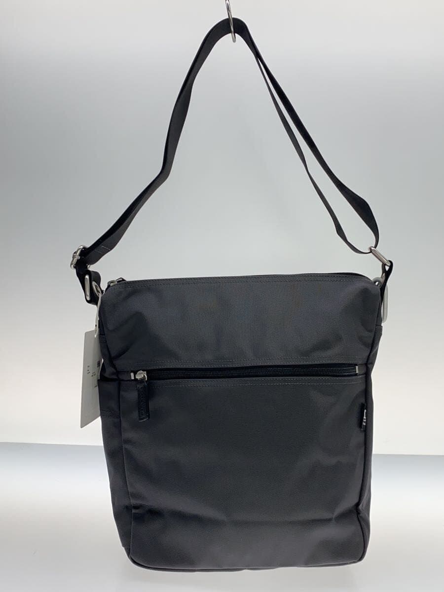 Marimekko shoulder bag -- BLK 026991 519244 3