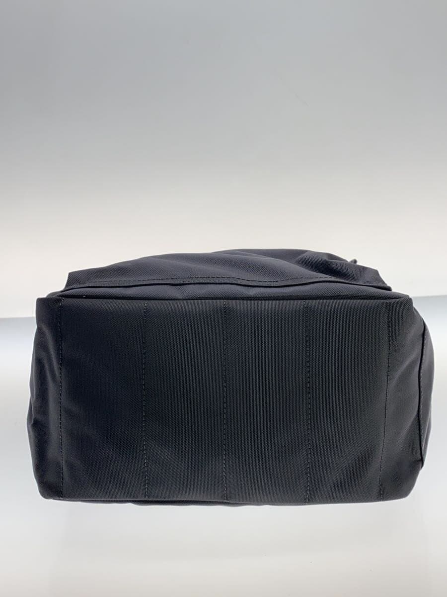 Marimekko shoulder bag -- BLK 026991 519244 4