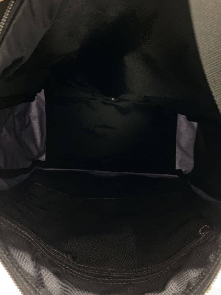 Marimekko shoulder bag -- BLK 026991 519244 6
