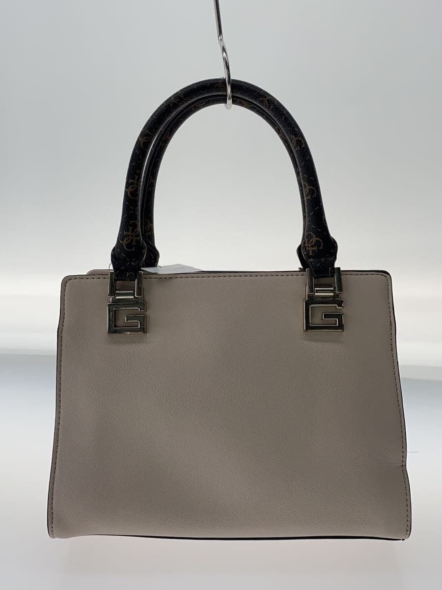 GUESS Handbag BEG 3