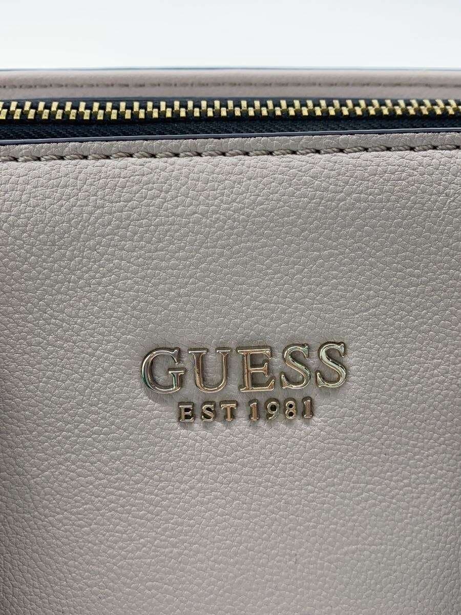 GUESS Handbag BEG 5