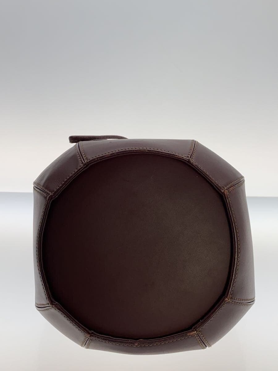 Cartier shoulder bag -- BRD 4
