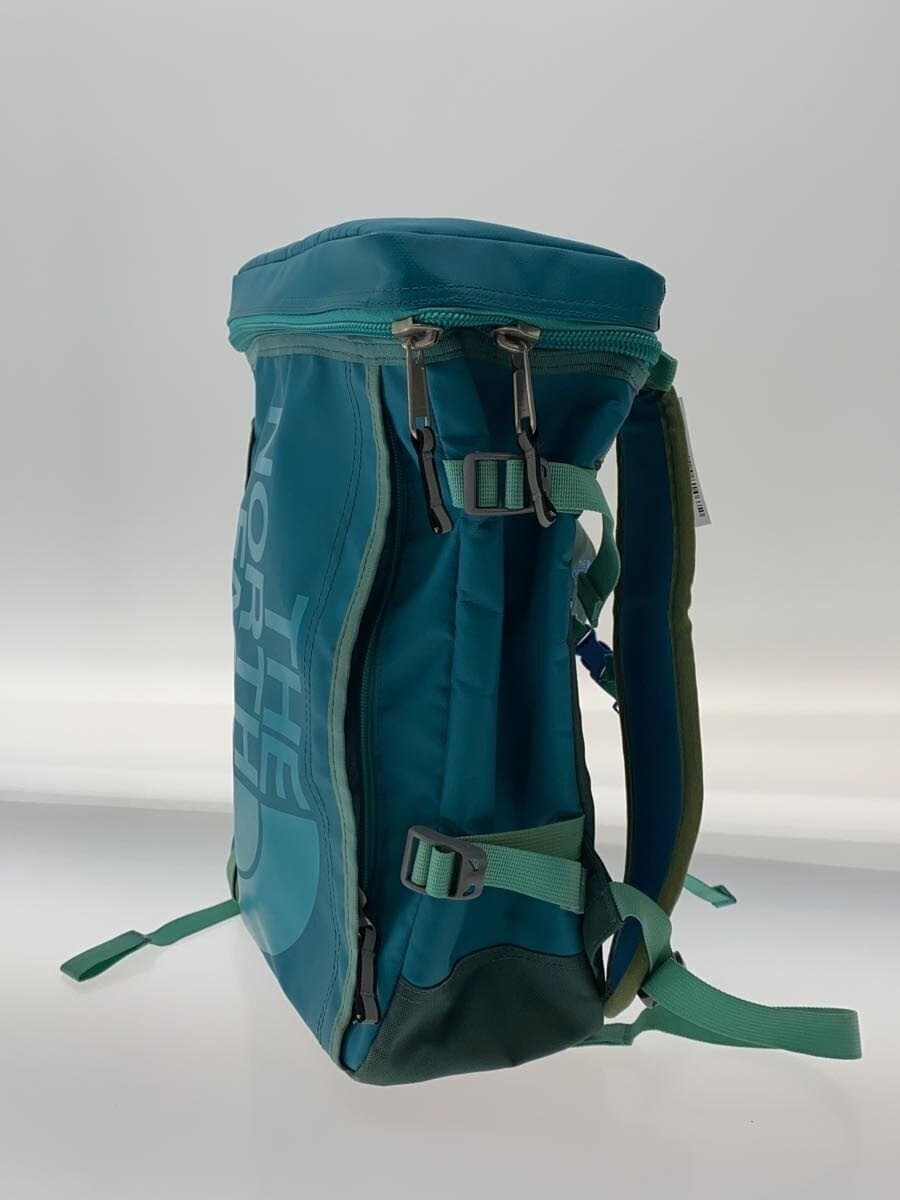 THE NORTH FACEK BC FUSE BOX Backpack BLU NMJ81630 2