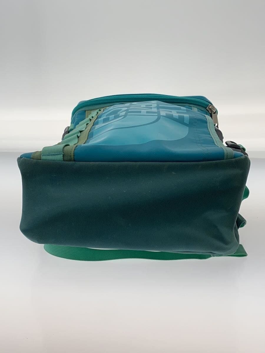 THE NORTH FACEK BC FUSE BOX Backpack BLU NMJ81630 4