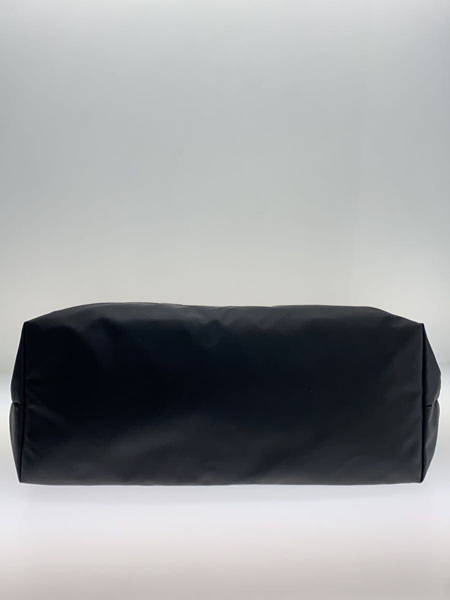 BAICYCLO Nby BAGJACK Tote Bag BLK 4