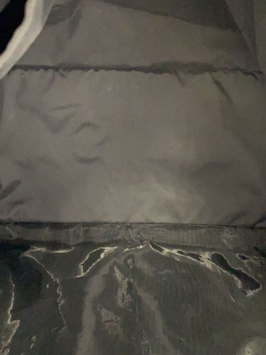 BAICYCLO Nby BAGJACK Tote Bag BLK 6