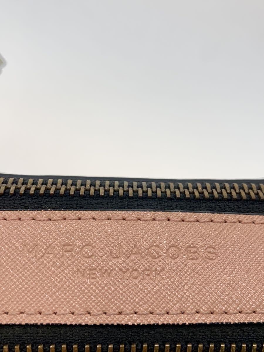 MARC JACOBSSNAPSHOT Shoulder Bag GRY Solid M0014146 088 5
