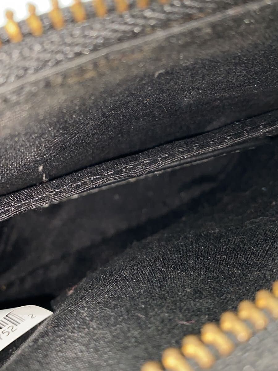 MARC JACOBSSNAPSHOT Shoulder Bag GRY Solid M0014146 088 6