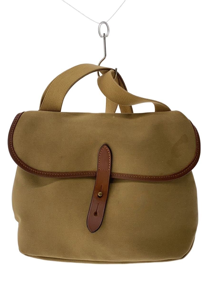 BRADY Shoulder Bag CML