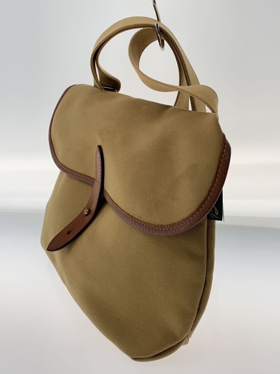 BRADY Shoulder Bag CML 2