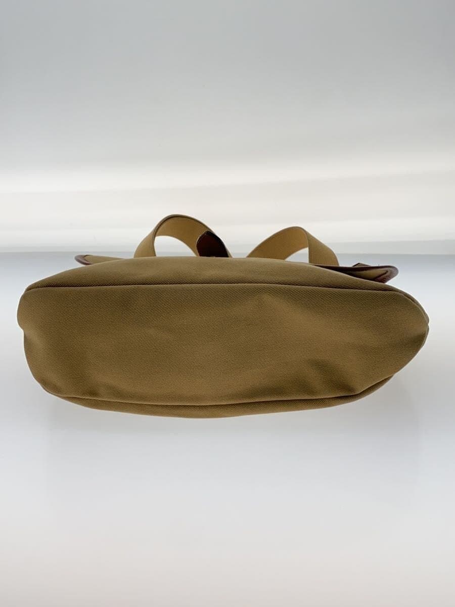 BRADY Shoulder Bag CML 4