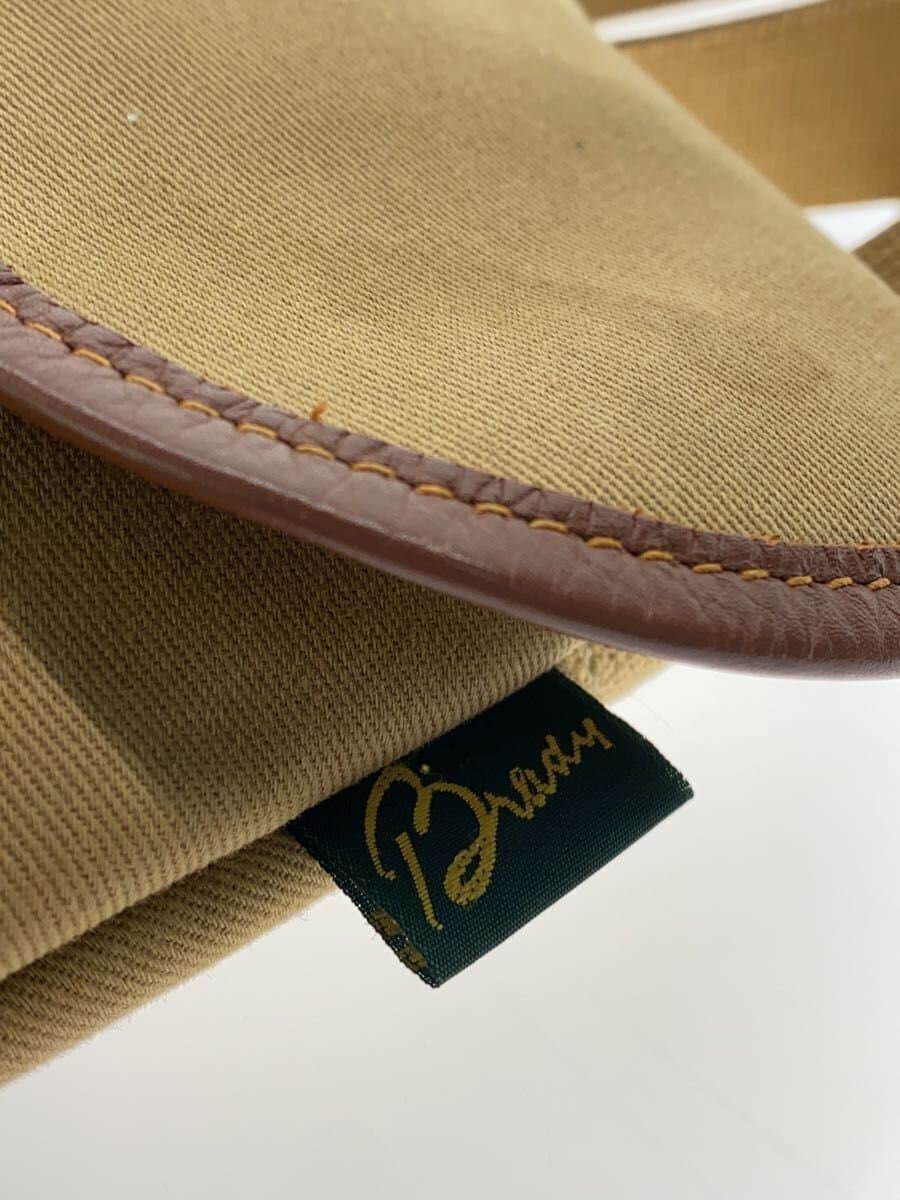 BRADY Shoulder Bag CML 5