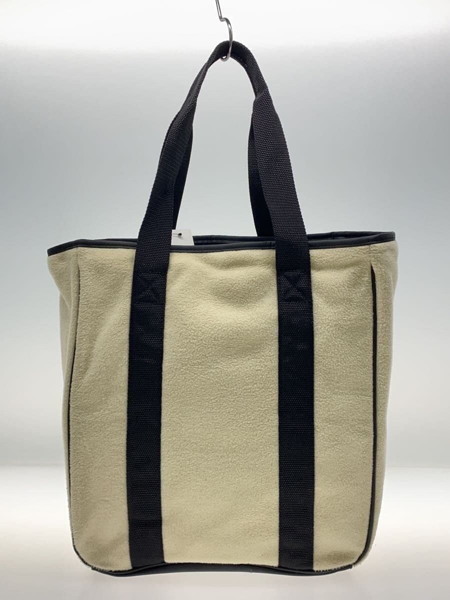 Supreme Tote Bag -- CRM 3