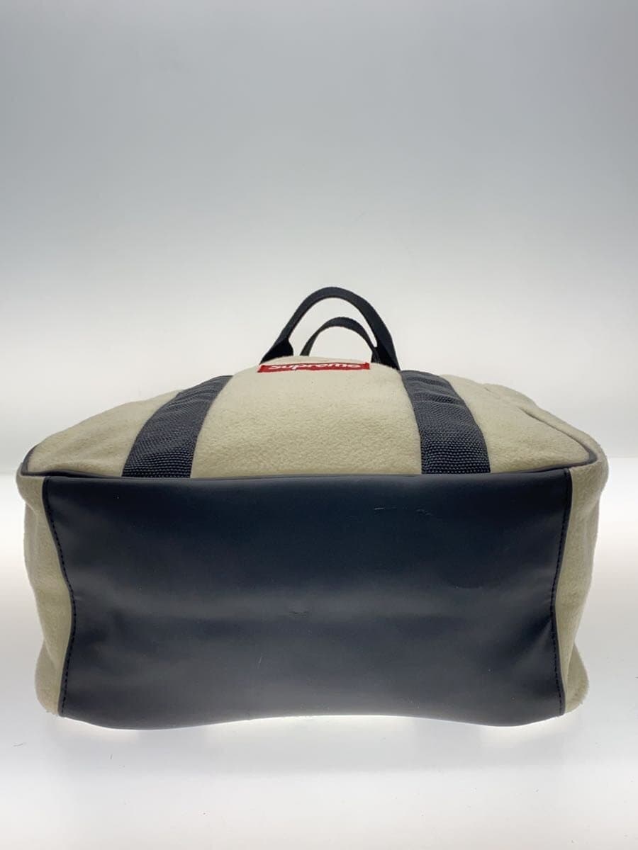 Supreme Tote Bag -- CRM 4
