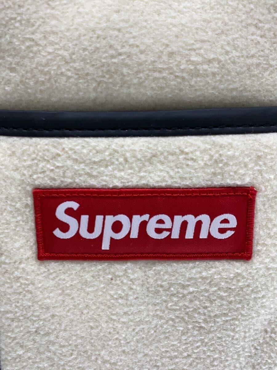 Supreme Tote Bag -- CRM 5