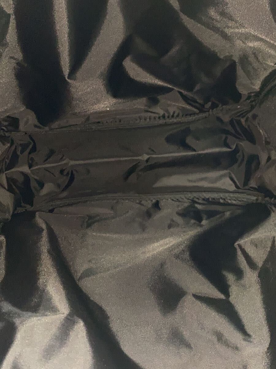 Supreme Tote Bag -- CRM 6