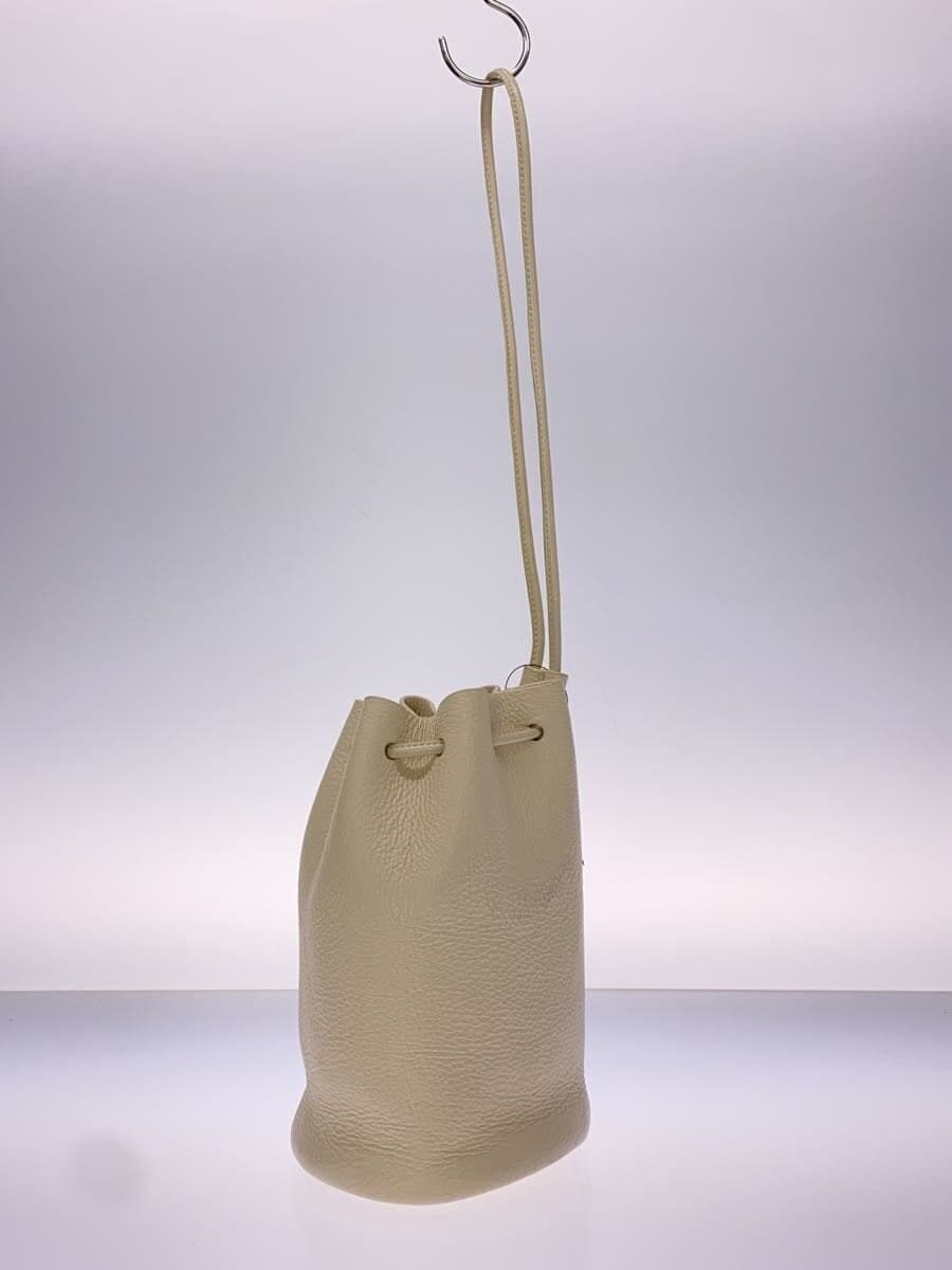 Aeta Pouch Leather IVO 2