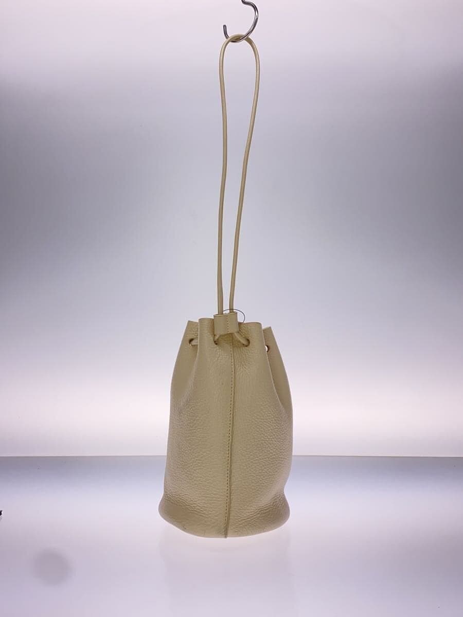 Aeta Pouch Leather IVO 3