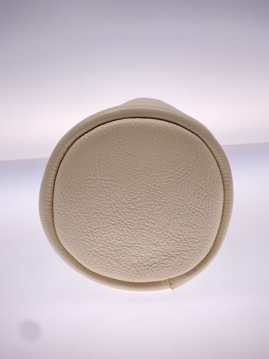 Aeta Pouch Leather IVO 4