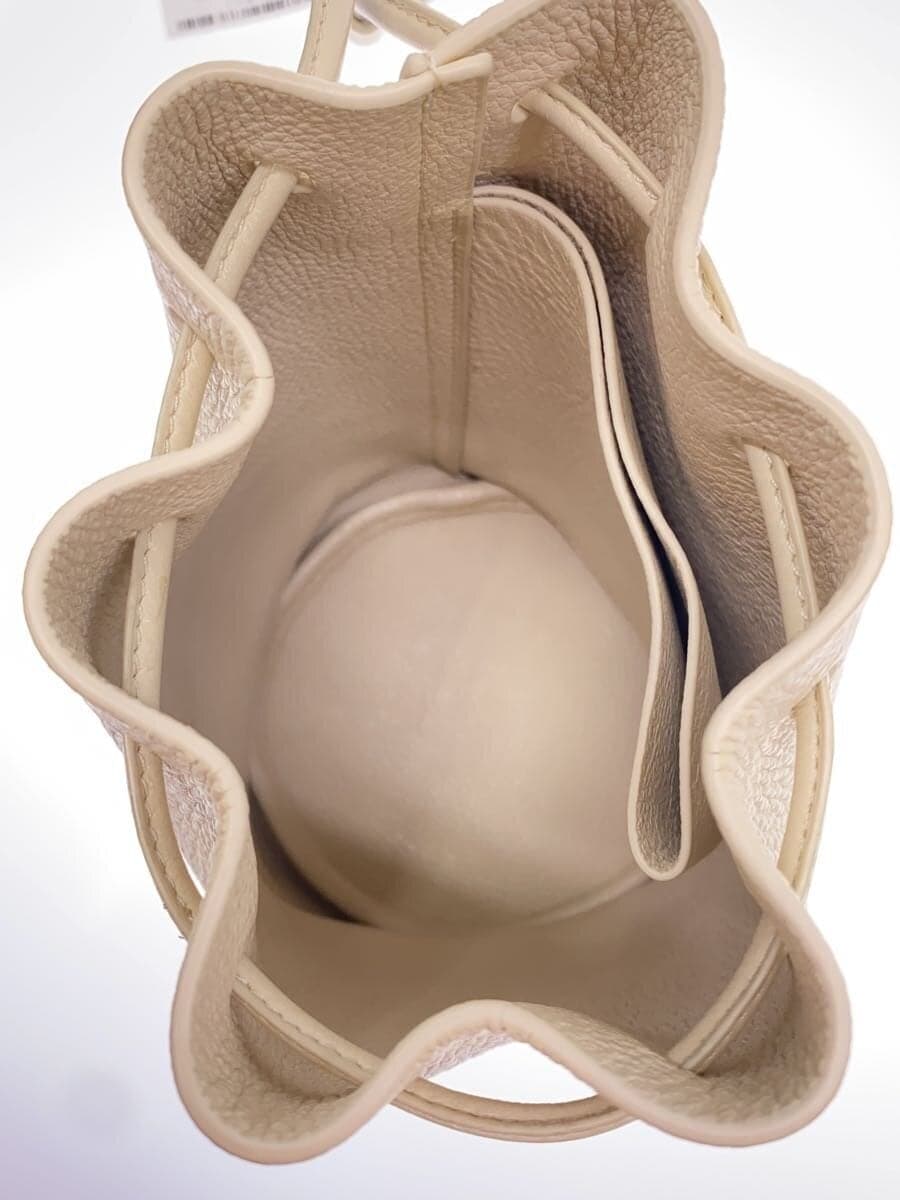 Aeta Pouch Leather IVO 5