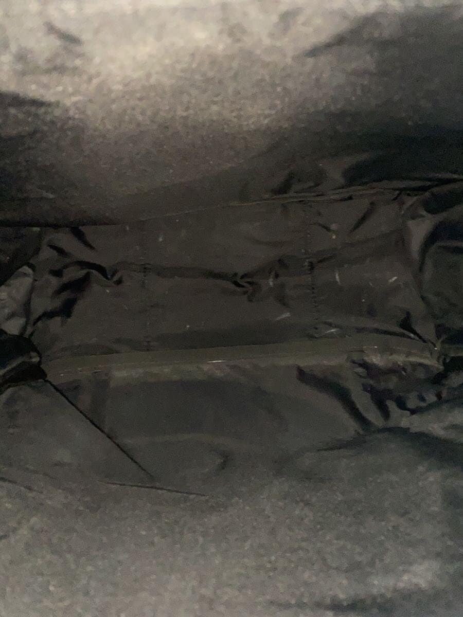 THE NORTH FACE backpack -- KHK NM81817 6