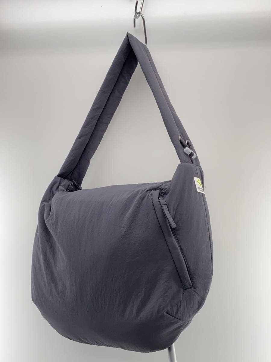 Other Brand city ambient products Shoulder Bag GRY 2