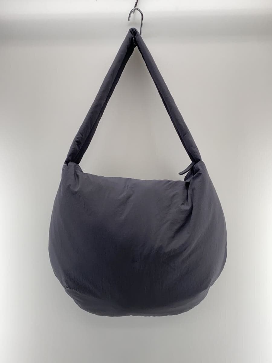 Other Brand city ambient products Shoulder Bag GRY 3