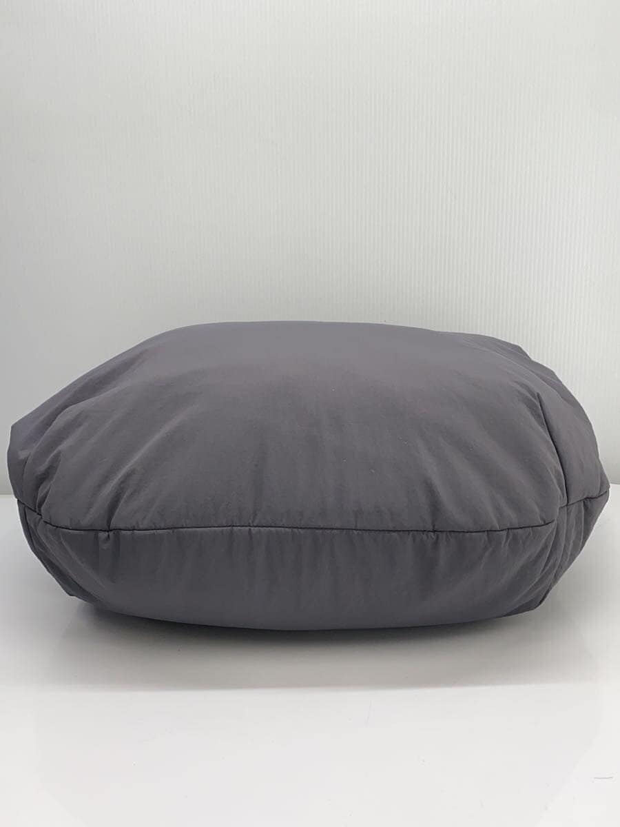 Other Brand city ambient products Shoulder Bag GRY 4