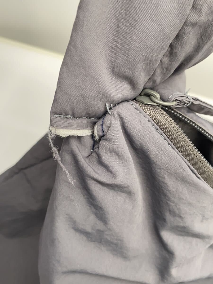 Other Brand city ambient products Shoulder Bag GRY 7