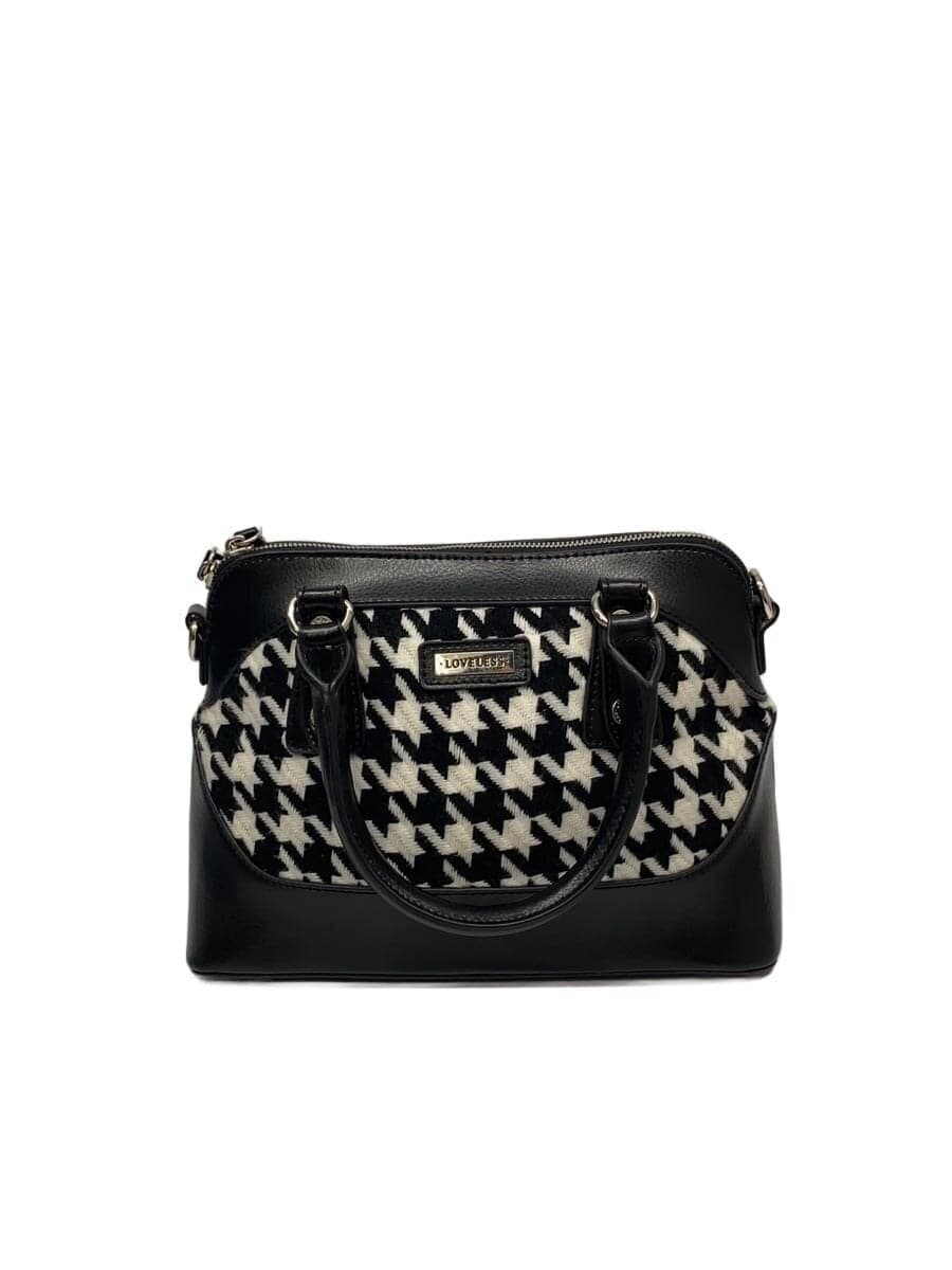 LOVELESS Handbag Multicolor