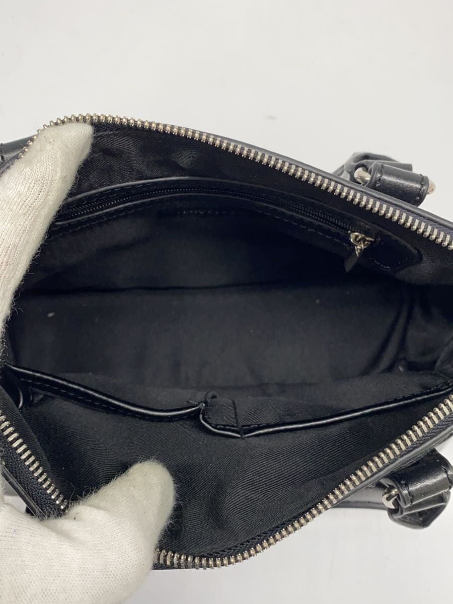 LOVELESS Handbag Multicolor 6