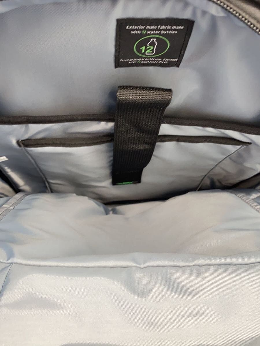 DELL Backpack PVC BLK 6